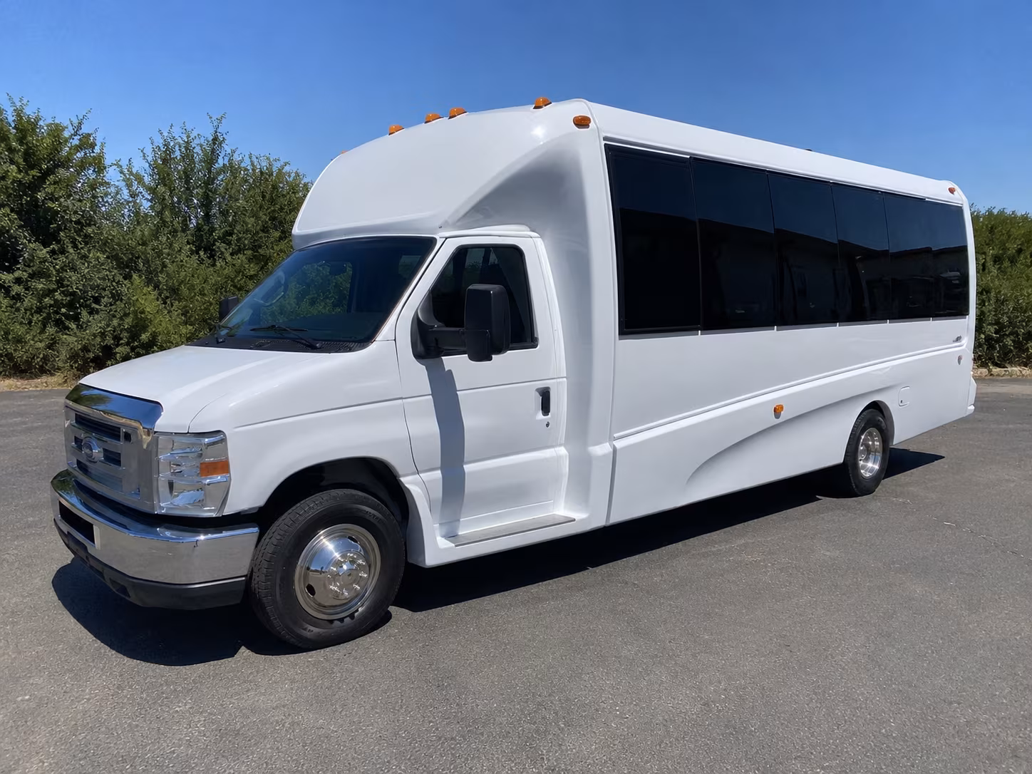 asbury park find the right ride with prom bus rentals in asbury park