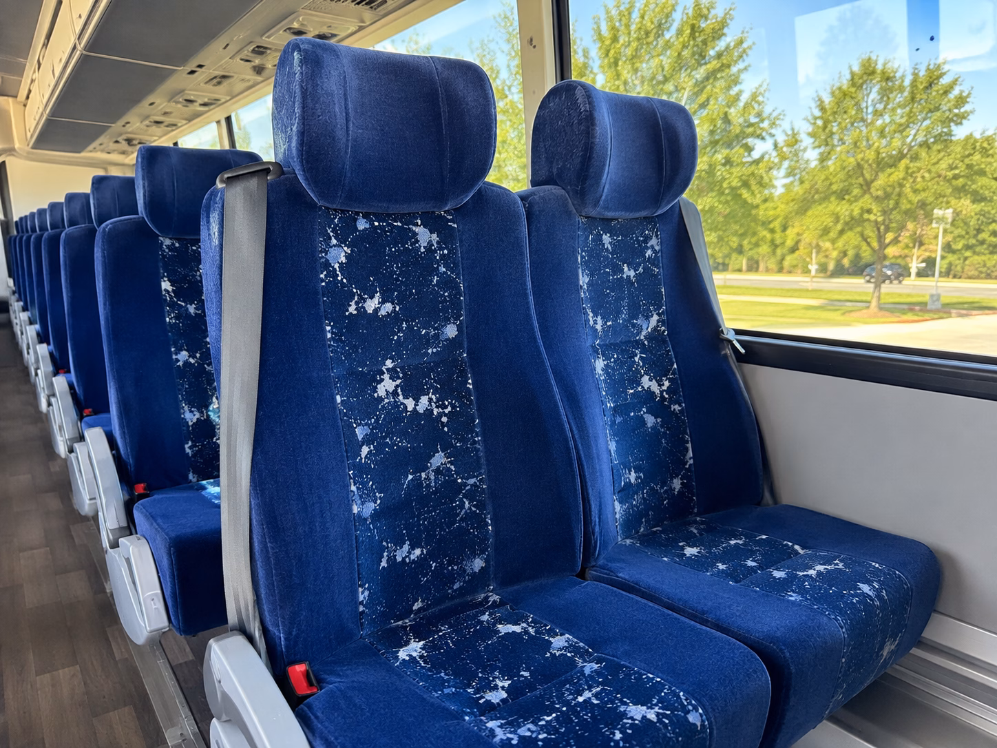 asbury park make your trip easier with asbury park long distance charter bus rentals