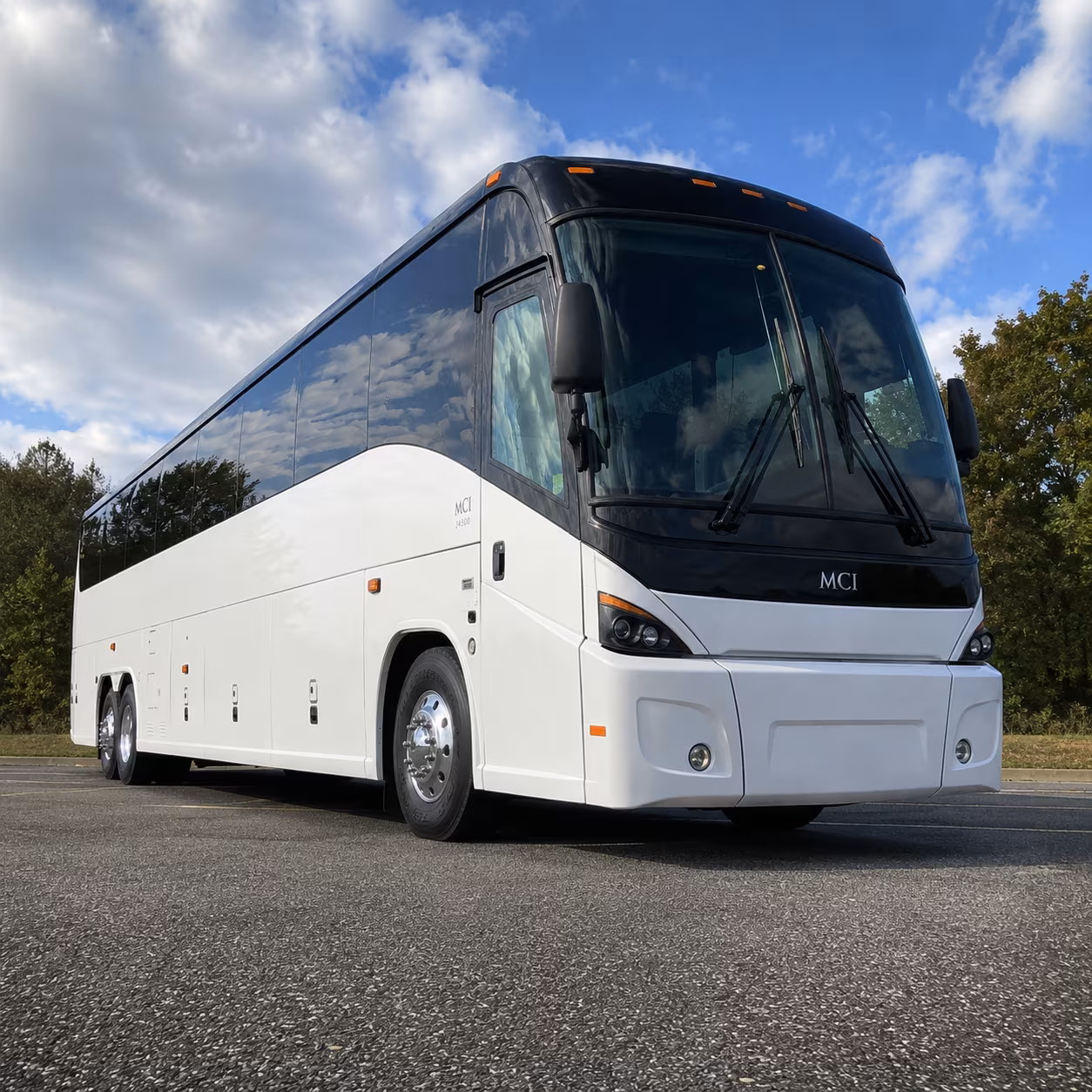 asbury park plan employee commutes with efficient shuttle services