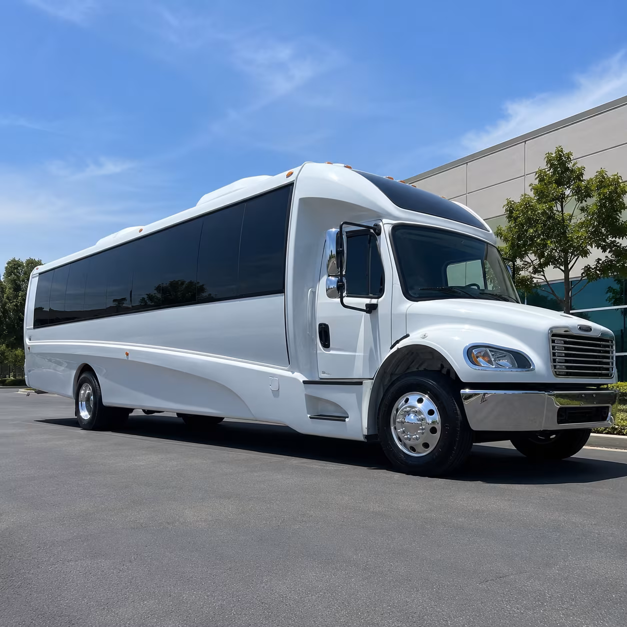 asbury park private airport shuttle bus rentals in asbury park