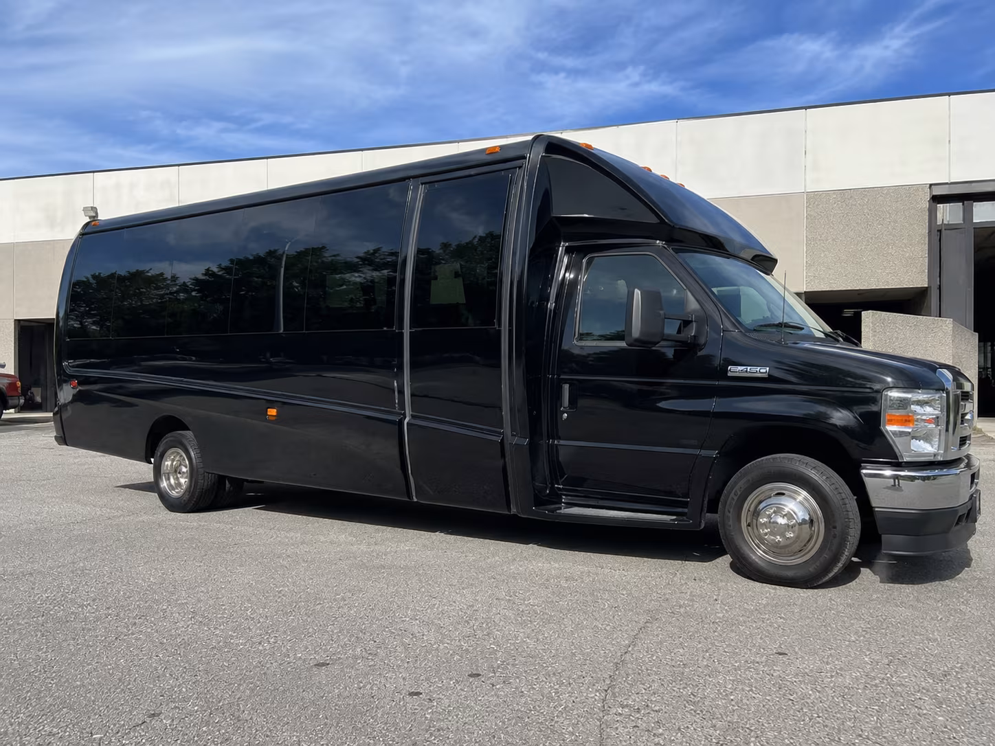 asbury park reliable bus travel for asbury park school groups