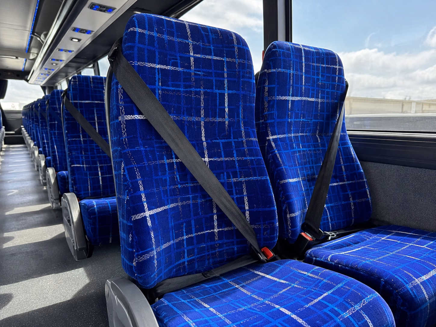 asbury park reserve your asbury park government and military charter bus