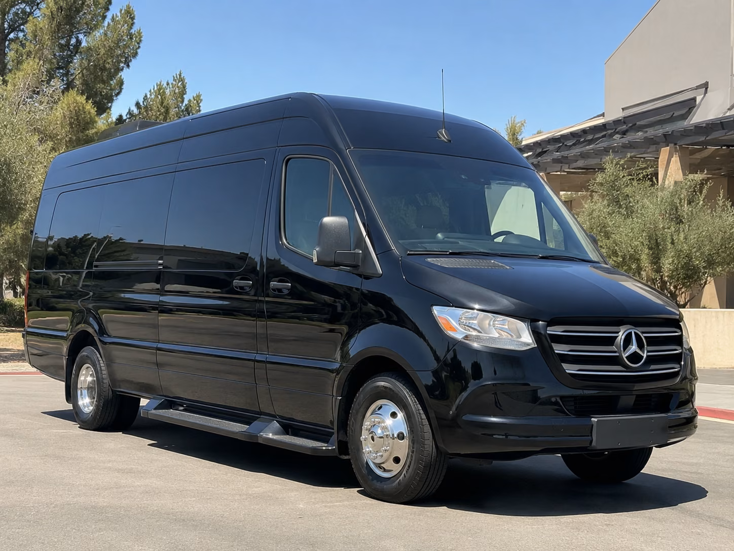 asbury park seamless shuttle service for asbury park weddings