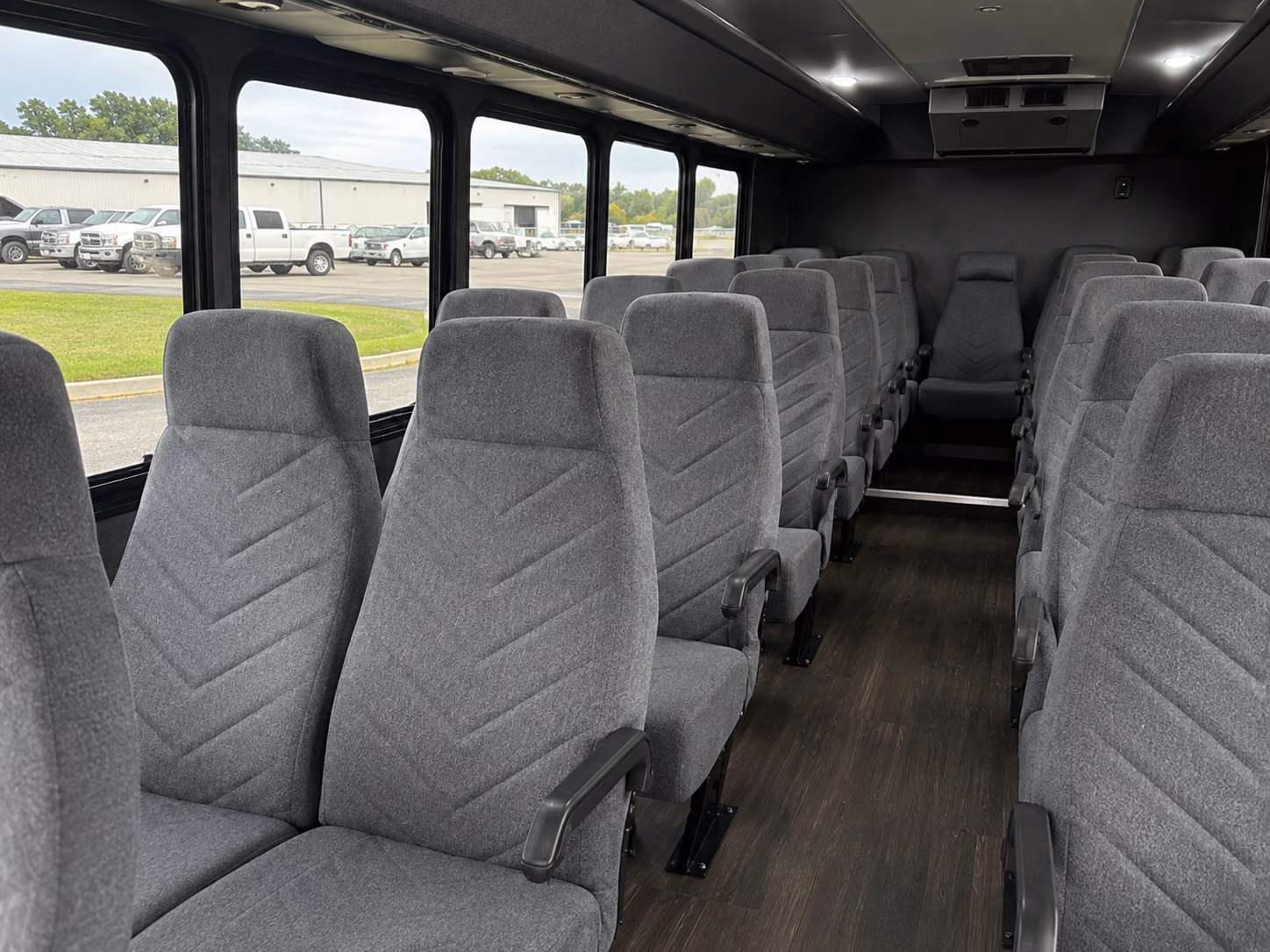 berkeley prom party bus rentals in berkeley