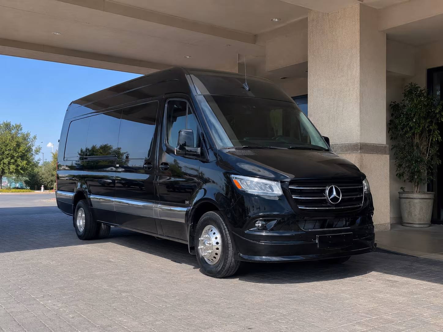 berkeley streamline berkeley employee transportation