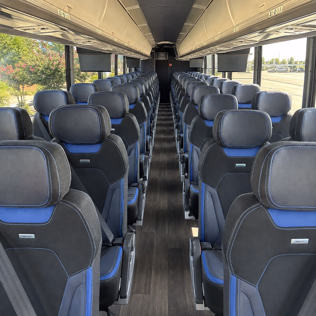 book a bus to atlantic city for a group getaway from toms river