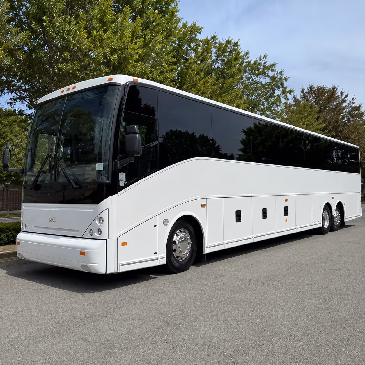 charter buses to metlife stadium for giants and jets games from toms river