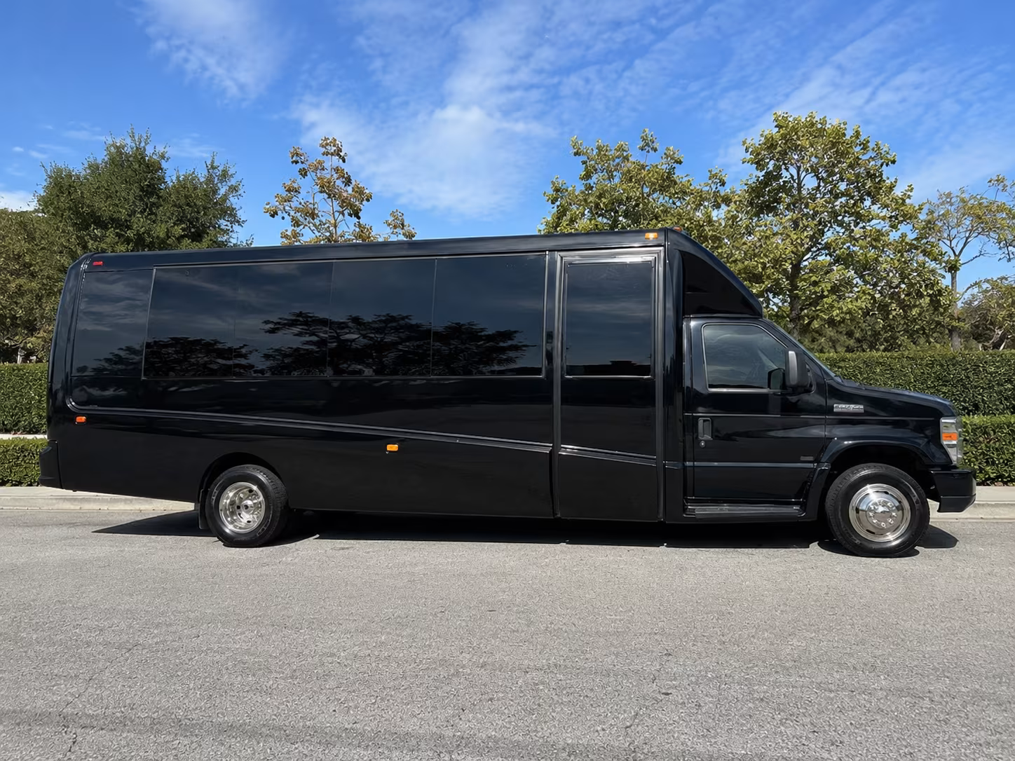 fill out one form and get field trip bus pricing in toms river in under 30 seconds