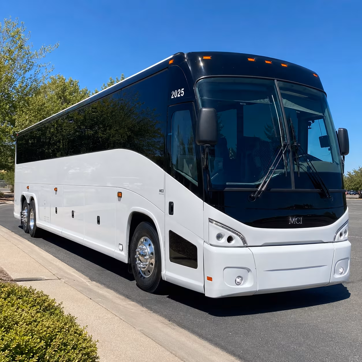 freehold charter bus rentals for every freehold field trip