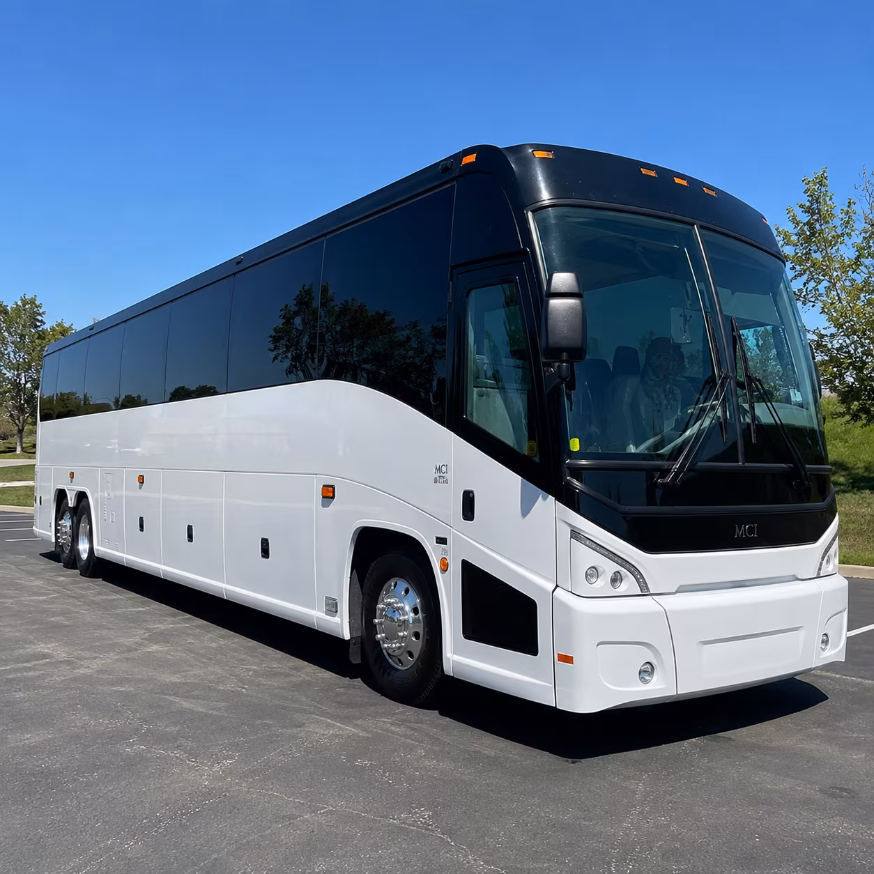 hammonton wine region day trips from toms river