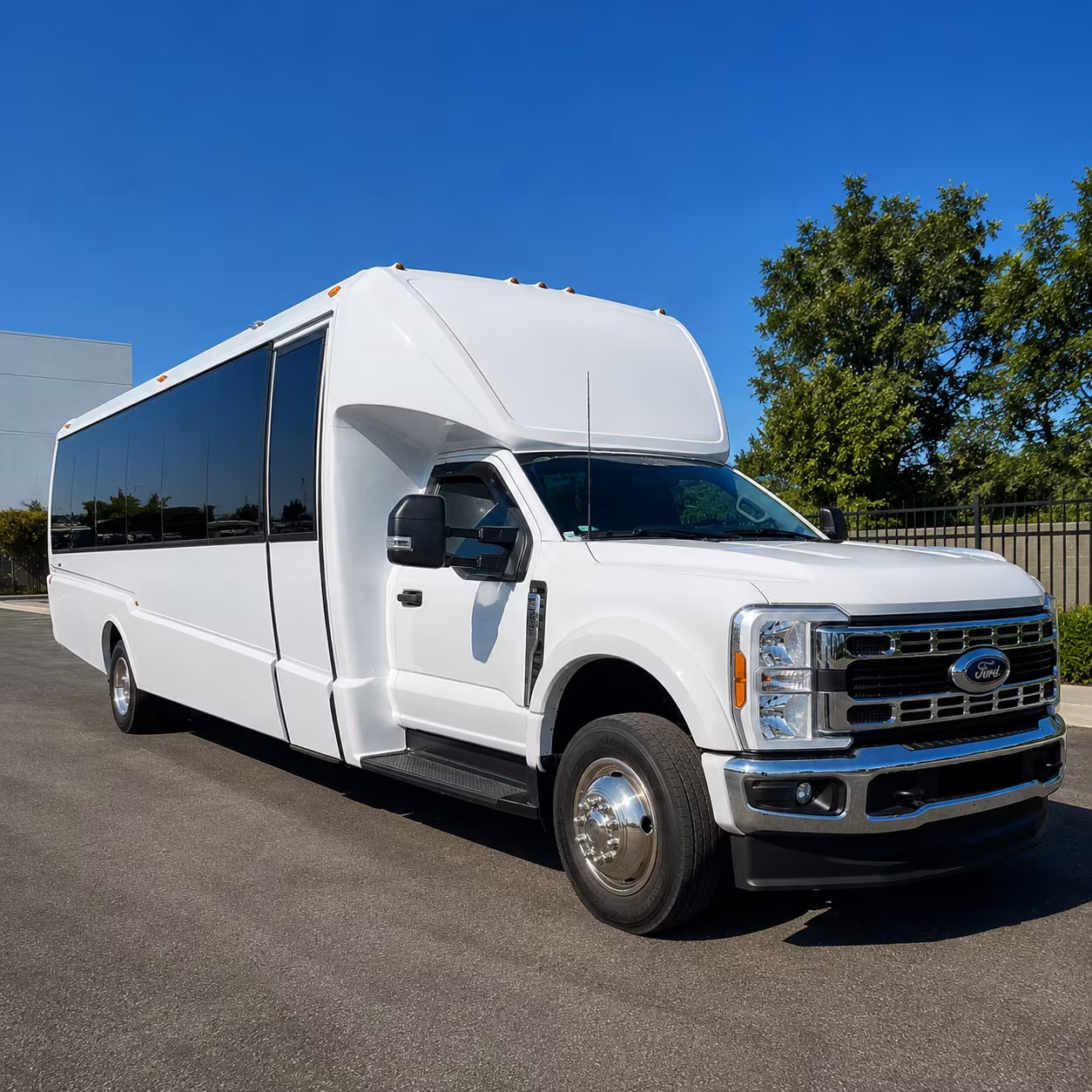 how the day of the week changes what a bus costs in toms river new jersey