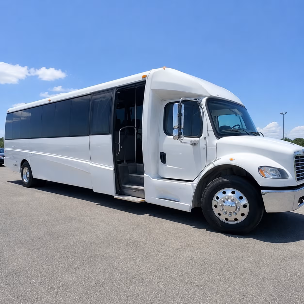 lakewood overnight and multi day charter buses from lakewood