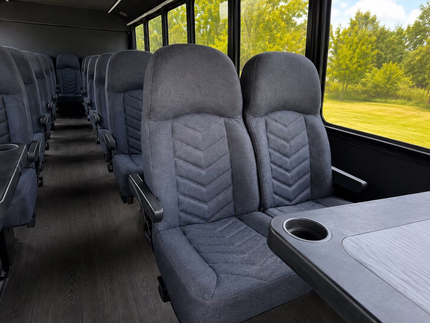 long branch book your long branch church religious group charter bus rental
