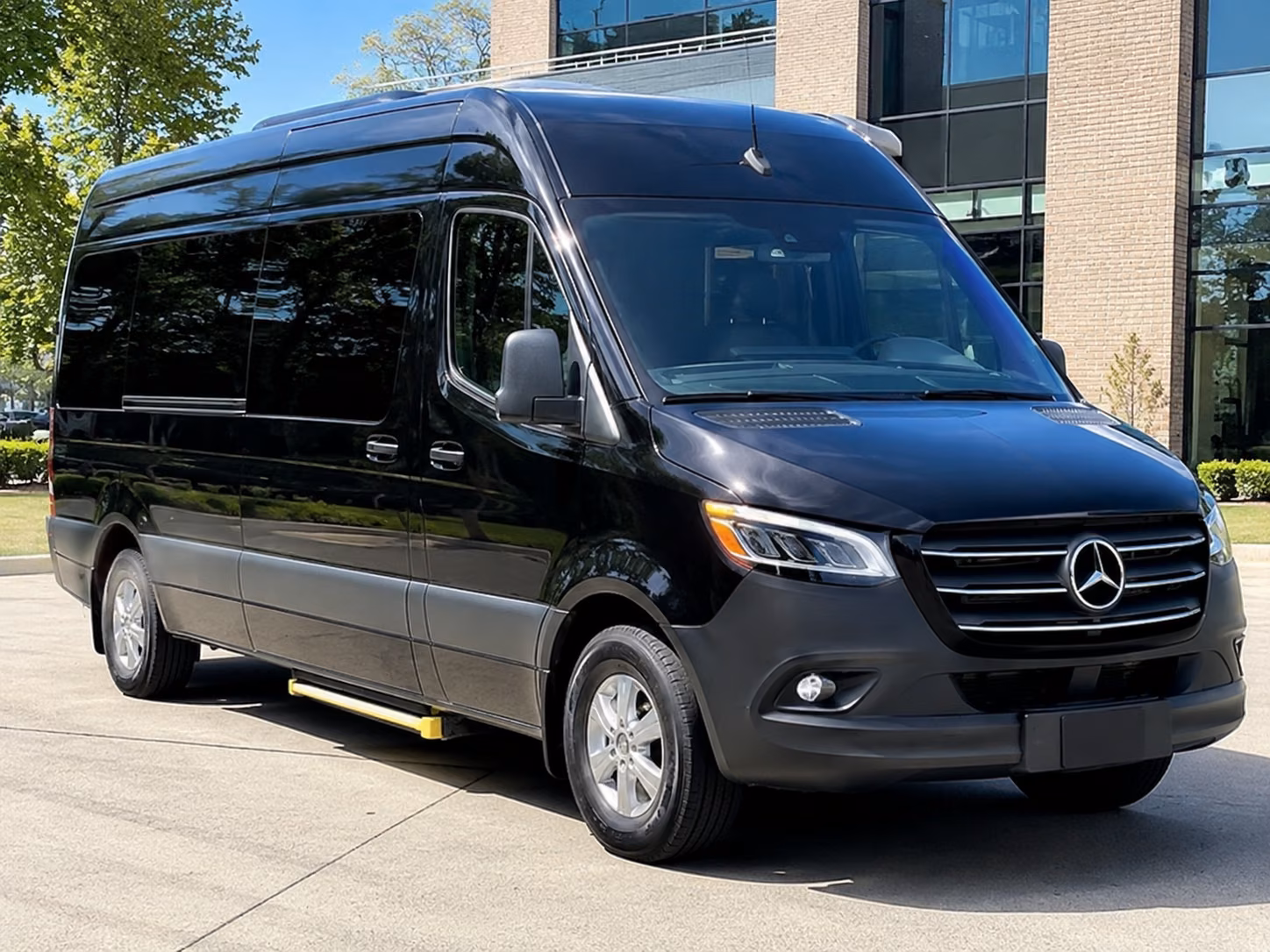 manchester comfortable employee shuttle bus rentals in manchester
