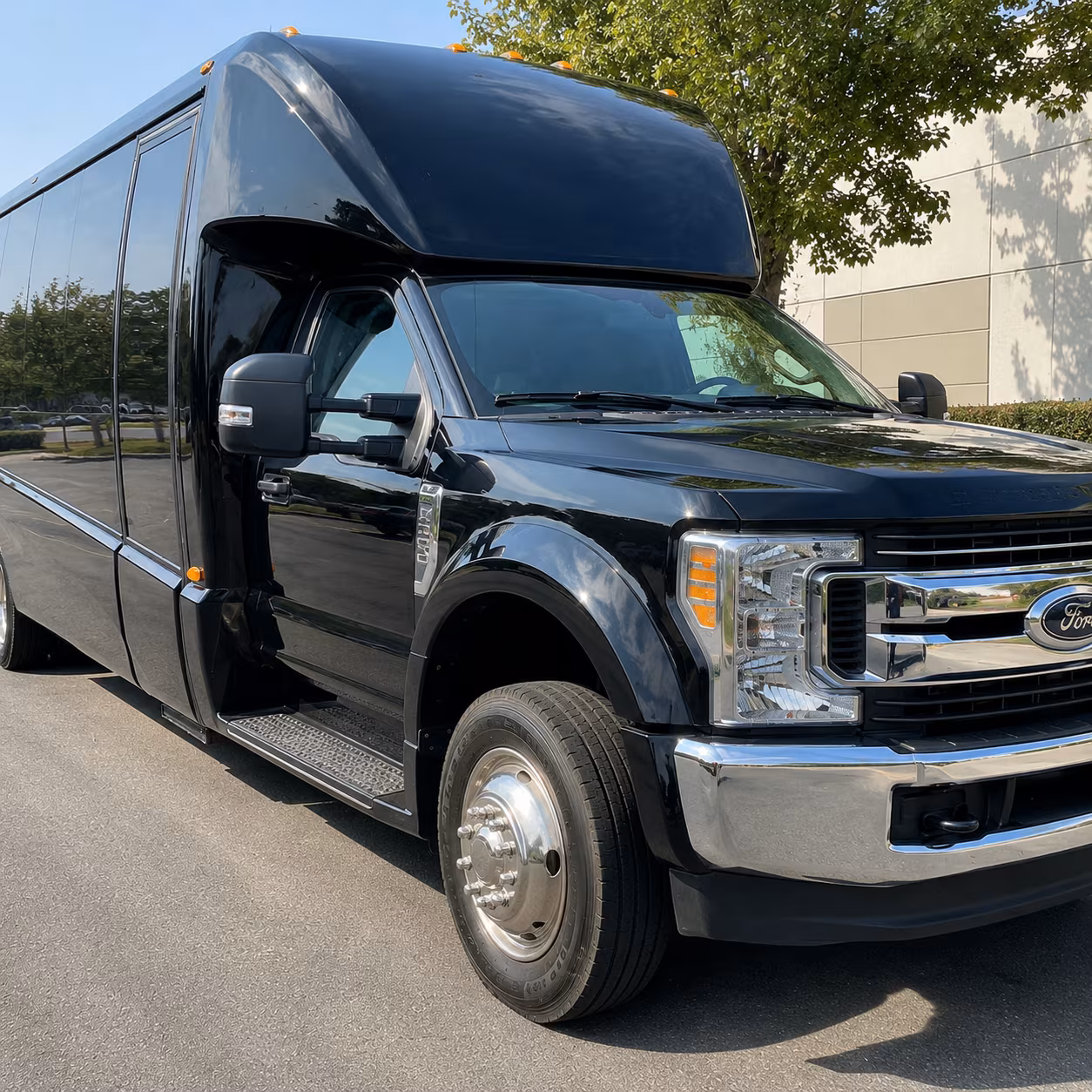 manchester group airport transfers made simple