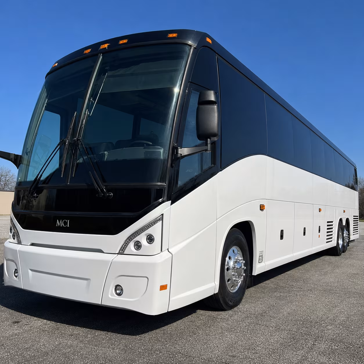 manchester plan your wedding day with a manchester charter bus rental