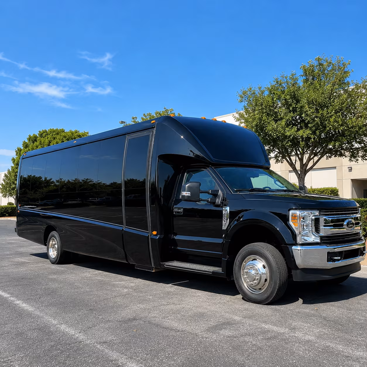 manchester visit multiple wineries with one manchester charter bus rental