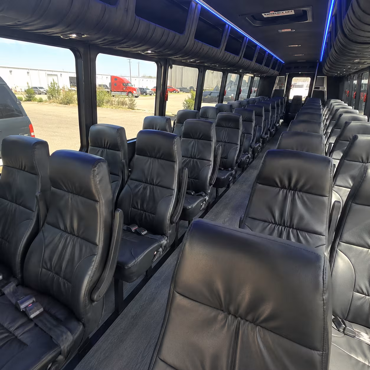 middletown coordinate group travel for your middletown private event