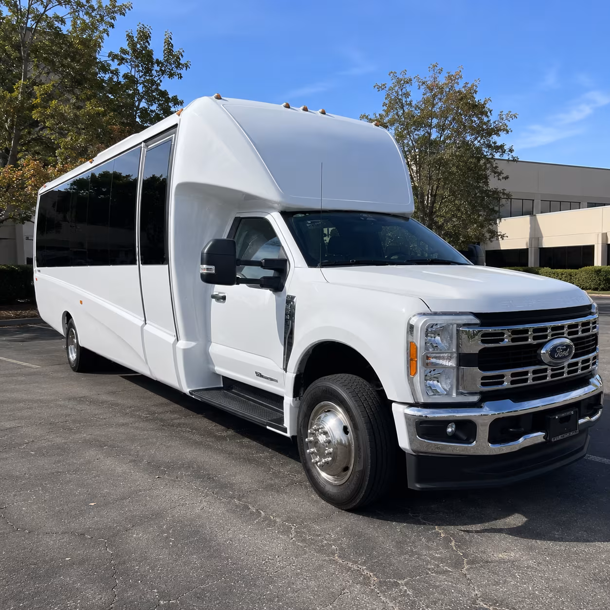 middletown quick and flexible airport transportation in middletown