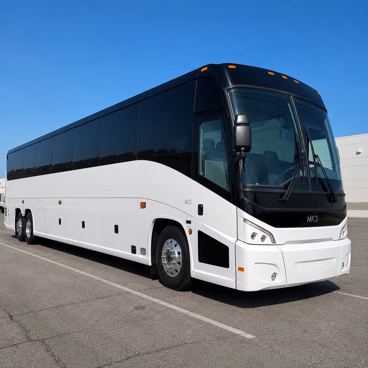 newark liberty is the closest major airport here s what your group needs to know