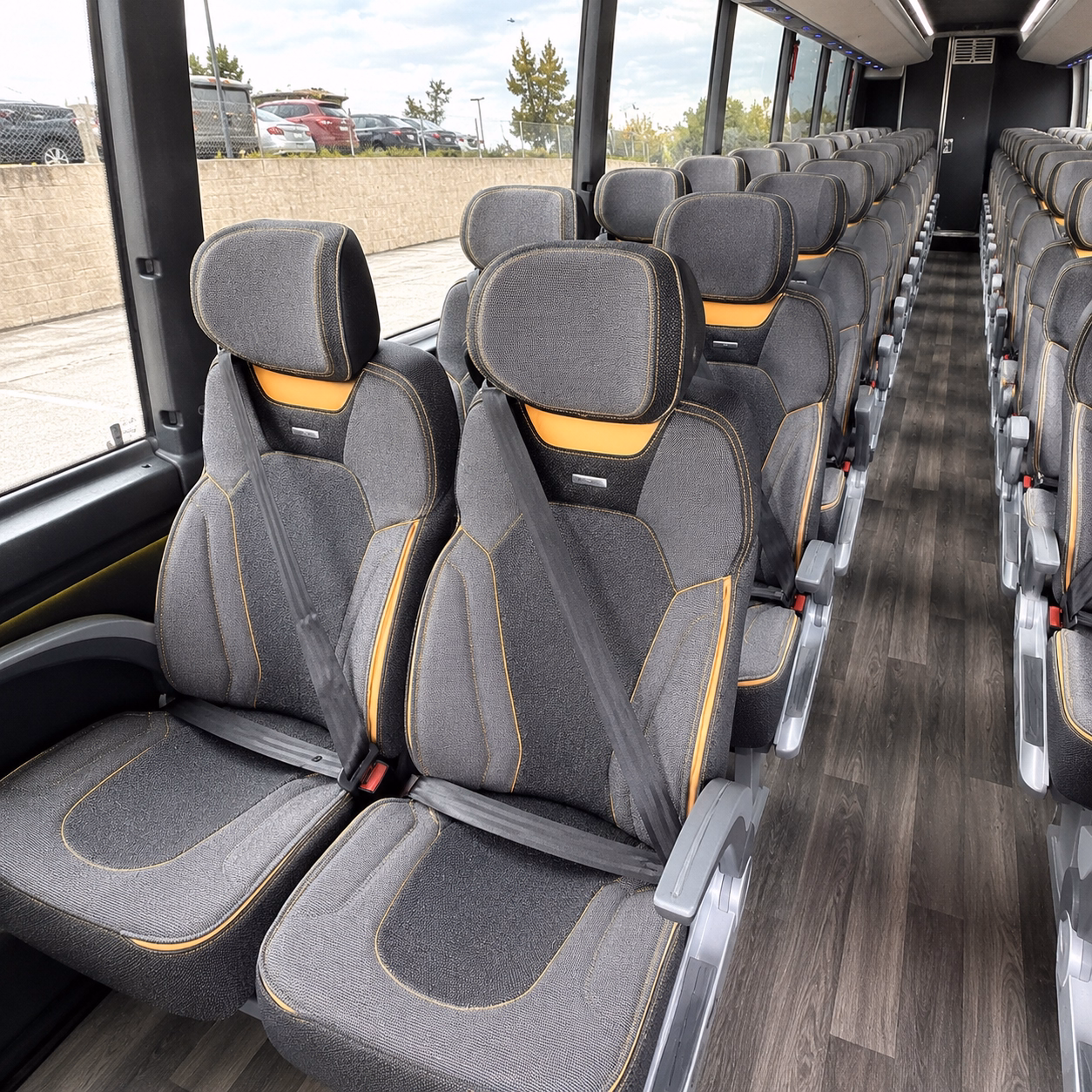 one form instant pricing long distance bus rentals serving all of new jersey and beyond