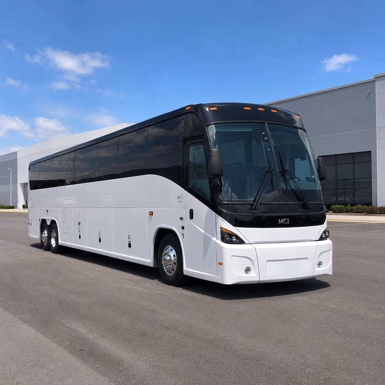 one search for your toms river group trip