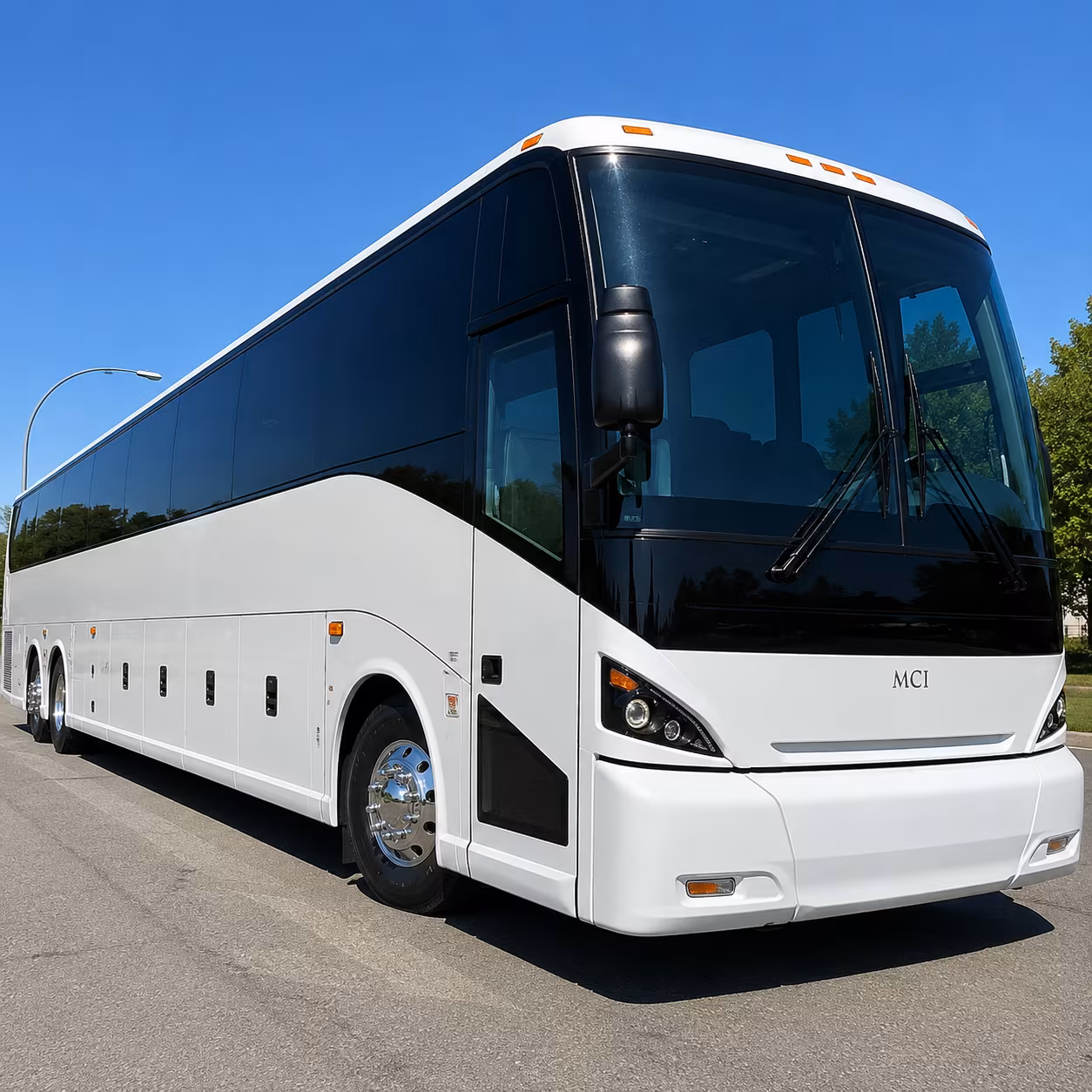rutgers scarlet knights game day shuttles from ocean county