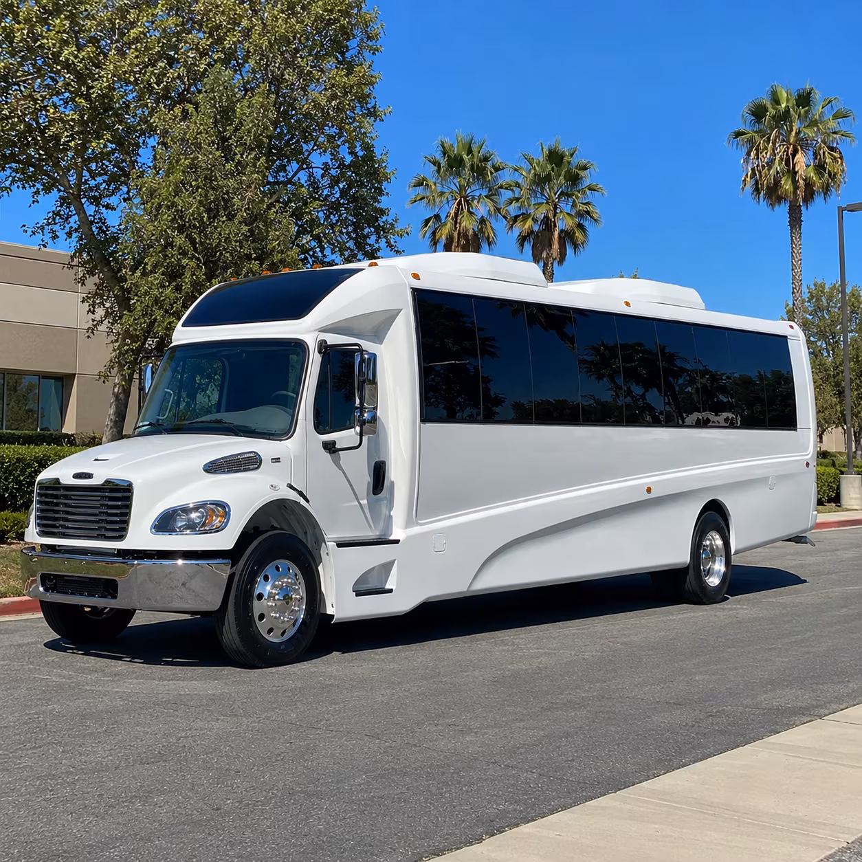 shore season shuttle buses from toms river to seaside heights and island beach state park