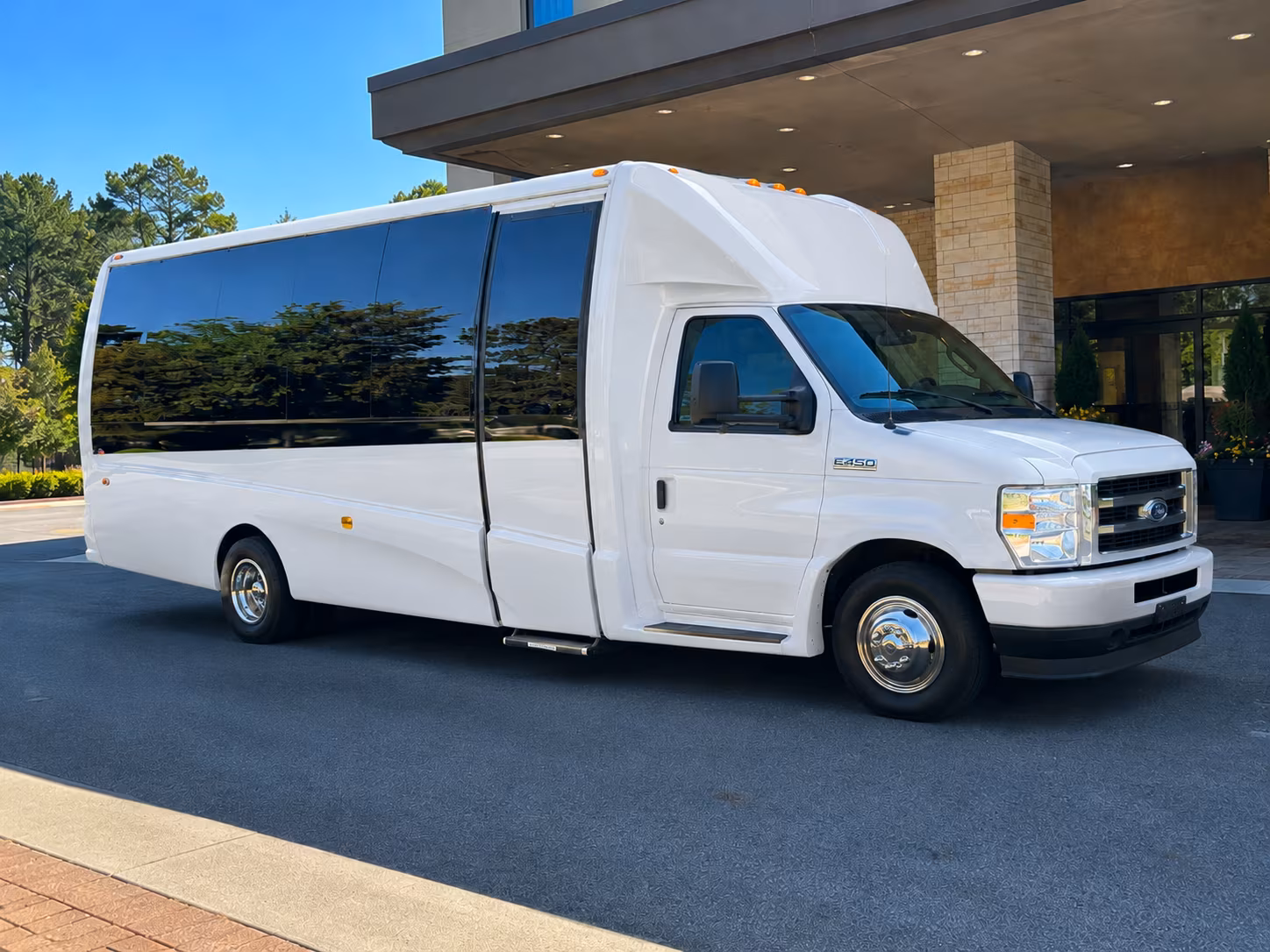 shore weddings need shore smart transportation tomsrivercharterbuscompany com makes it easy