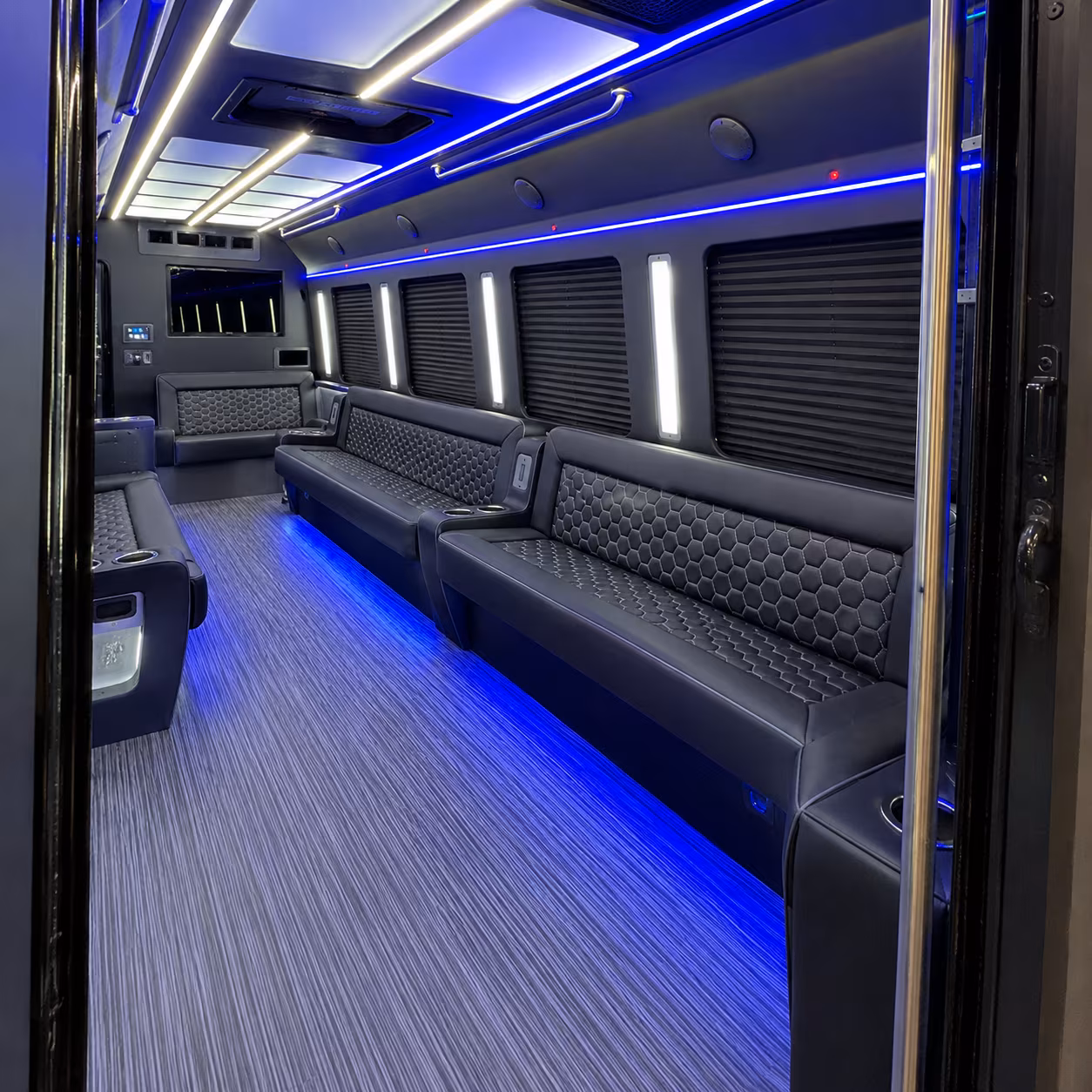 stone pony and asbury park nights deserve a party bus