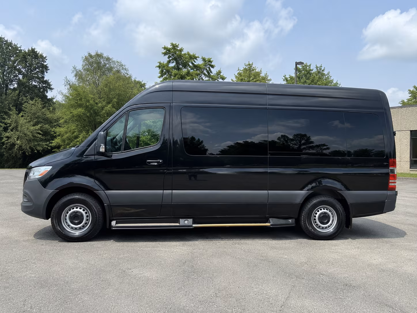 toms river airport transportation onboard seating
