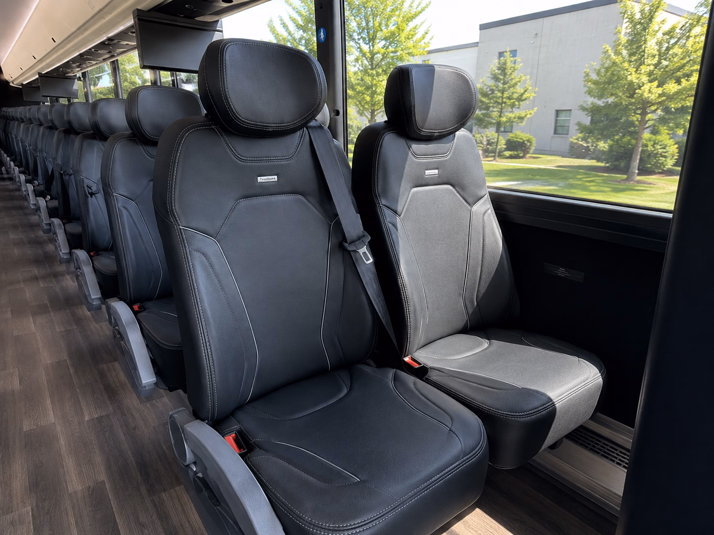 Toms River Airport Transportation