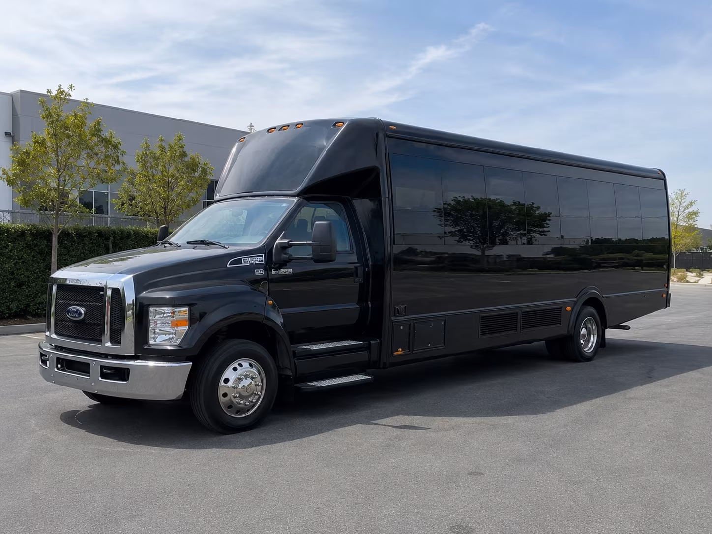 toms river bachelor bachelorette party bus rental