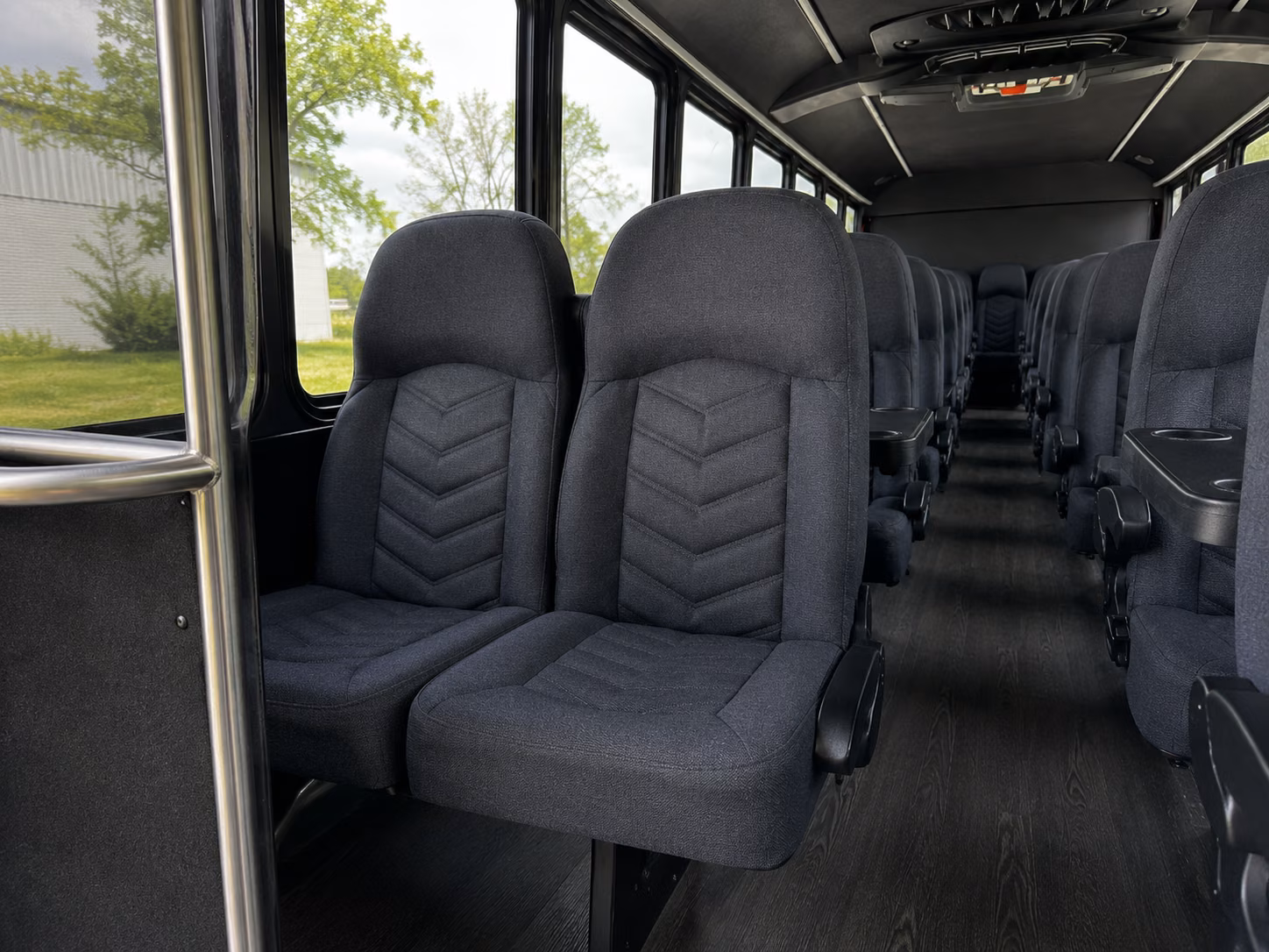 toms river government military transportation onboard