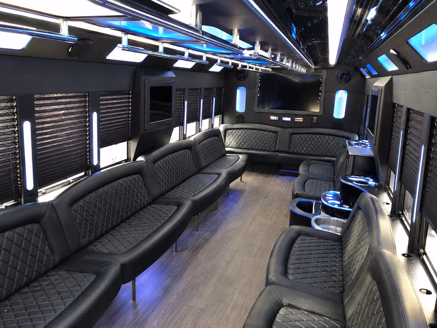 toms river night out party bus rental