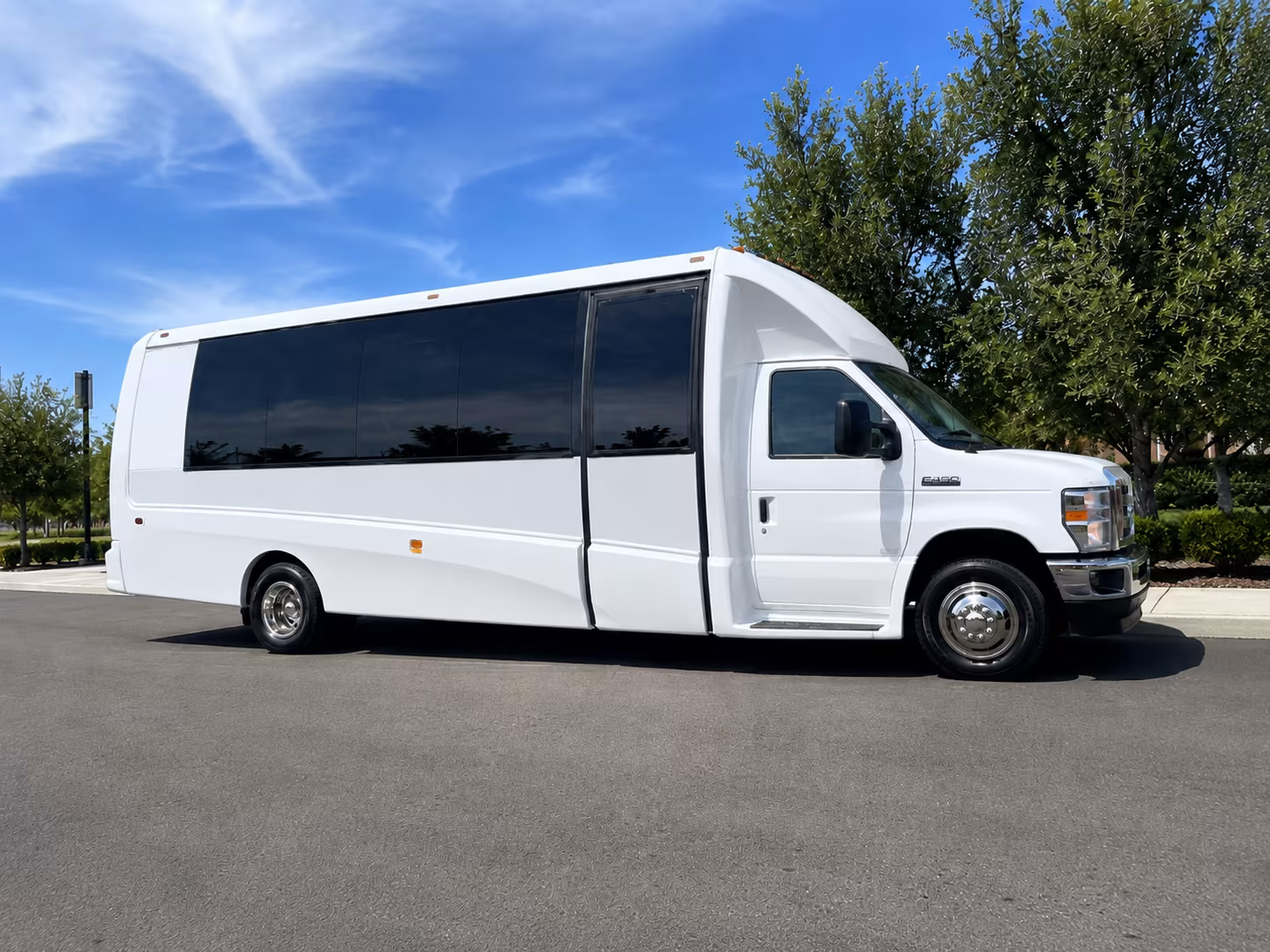 toms river to laurita winery the most popular wine tour run in ocean county