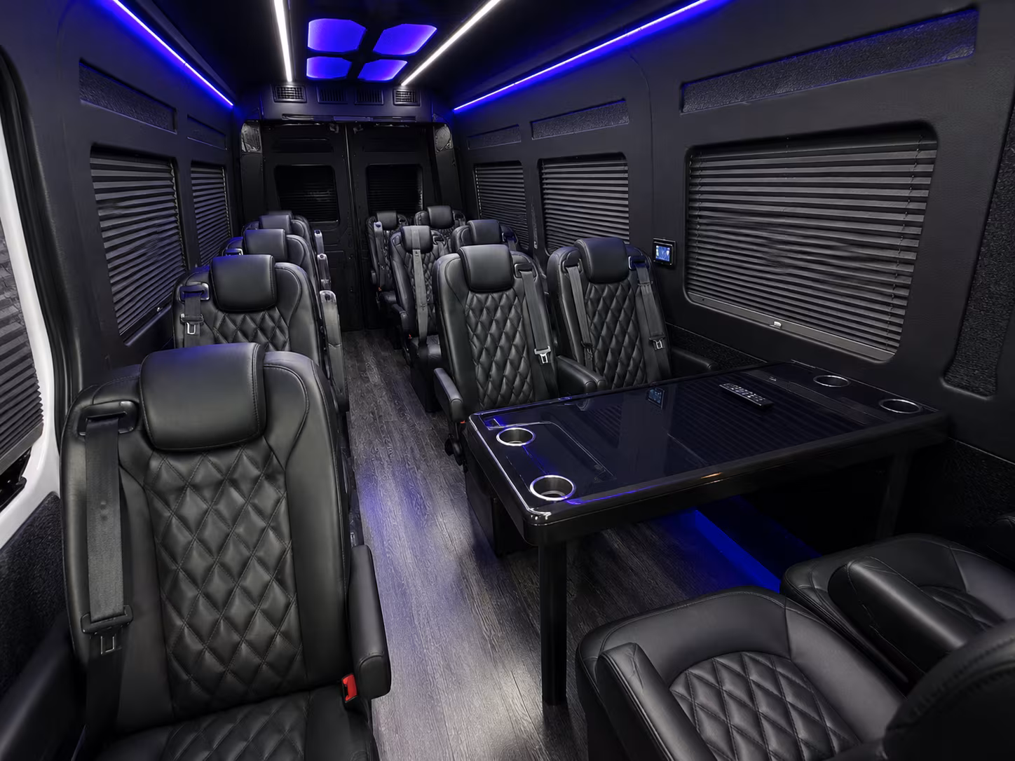 Toms River Wine Tour & Brewery Transportation