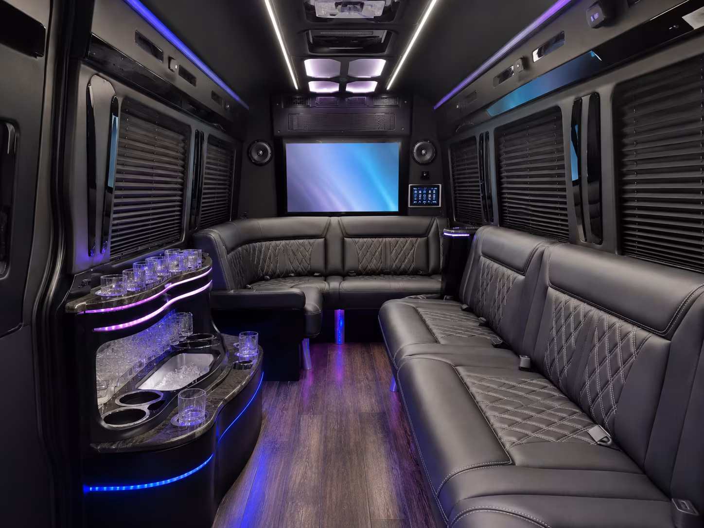 tomsrivercharterbuscompany com will help you find corporate and conference transportation across ocean county