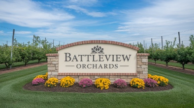 battleview orchards
