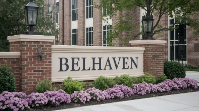 belhaven