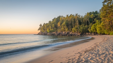 bradley beach