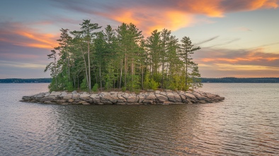 cattus island county park