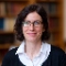 deborah king