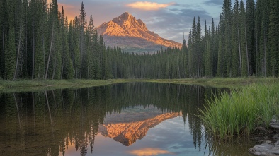 double trouble state park
