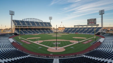 fisher cats games at northeast delta dental stadium