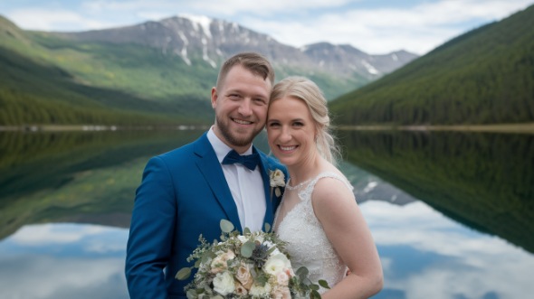 freehold wedding transportation