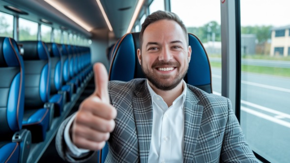 howell corporate transportation