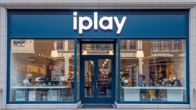iplay america