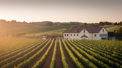 laurita winery