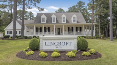 lincroft